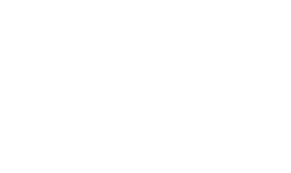 矯正歯科サイト｜神戸市垂水区の歯医者オリーブ歯科クリニック